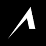 Apex Lacrosse Events logo