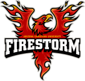 Arizona Christian University logo