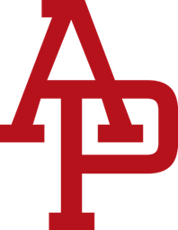 Azusa Pacific University logo