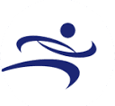 Beach Futbol Academy logo