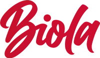 Biola University logo