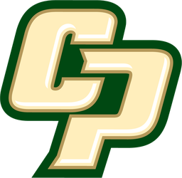 Cal Poly San Luis Obispo logo