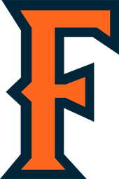 Cal State Fullerton logo
