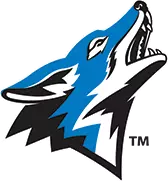 Cal State San Bernardino logo