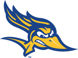California State University, Bakersfield logo