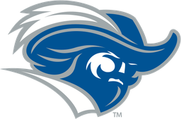 Christopher Newport University logo