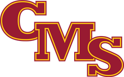 Claremont McKenna College (Claremont-Mudd-Scripps) logo