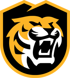 Colorado College logo