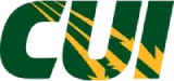 Concordia University Irvine logo