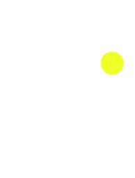 Core Lacrosse Events logo