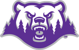 Crown College logo