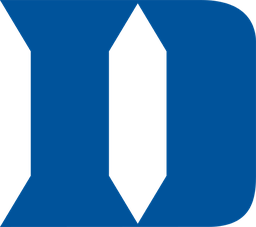 Duke University logo