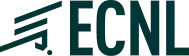 ECNL (Elite Clubs National League) logo