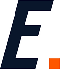 Encore Volleyball Club logo