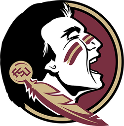 Florida State University logo