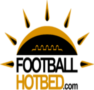 Football Hotbed logo