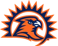 Fresno Pacific University logo