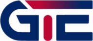 Game Time Events USA logo
