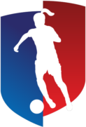 Girls Academy League logo