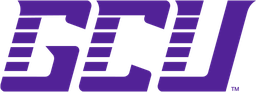 Grand Canyon University logo