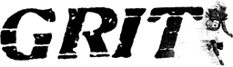 Grit Football Camp logo