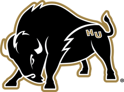Harding University logo