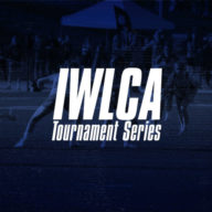 IWLCA Recruiting Series logo