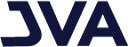 Junior Volleyball Association (JVA) logo