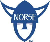 Luther College logo