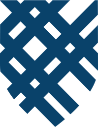 Macalester College logo
