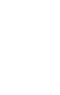 MADE Hoops logo