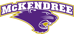 McKendree University logo