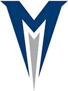 Menlo College logo