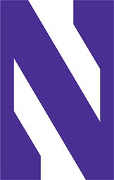 Northwestern University logo