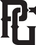 Perfect Game logo
