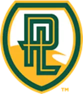 Point Loma Nazarene University logo