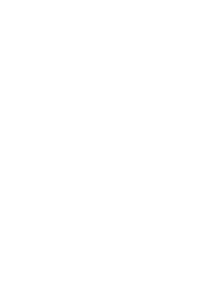 Shriners Sports / Polynesian Bowl logo