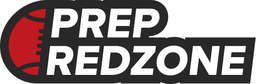 Prep Redzone logo