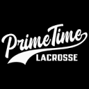 Prime Time Lacrosse Events logo