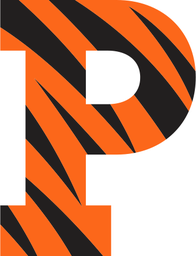 Princeton University logo