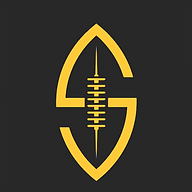 SAC Showcase logo