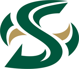 Sacramento State logo