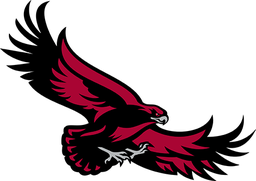 Saint Joseph's University logo
