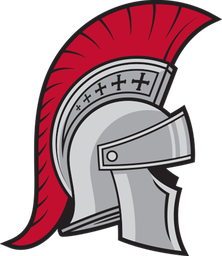 Saint Martin's University logo