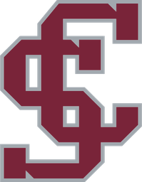 Santa Clara University logo