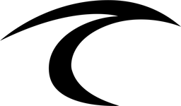 Surf Cup Sports logo