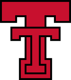 Texas Tech University logo