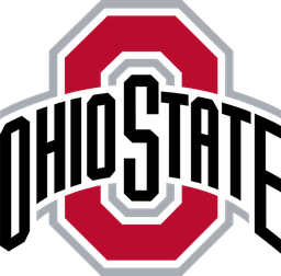 The Ohio State University logo
