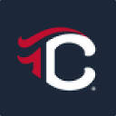 Triple Crown Sports logo