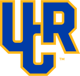 UC Riverside logo